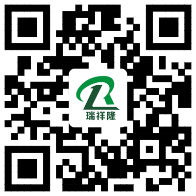 瑞祥隆手機(jī)站