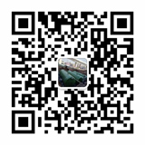 微信聯(lián)系